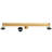 Kingston Watercourse 48-Inch Linear Shower Drain-115085619