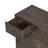 2 Doors And 7 Drawers Cabinet-797952060