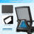 Lozado Task Chair