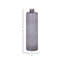 Vase de table en verre 10 "Serena-1414049184-1347362636