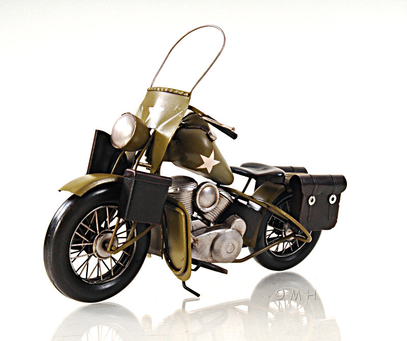 1942 1:12 modèle voiture ou véhicule