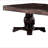 ACME Chateau De Ville Dining Table-1527153234-1519083536