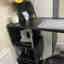 Customer photo 3 of 3
