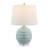 Simy Ceramic Table Lamp