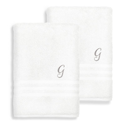 Denzi Midweight Bath Sheet