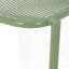 Chaise d'extérieur en fer-950081538