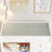 Gehl Changing Table Dresser