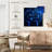 Alcaraz Digital Doctor-109214674