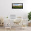 «Hay Bales Country Horizon» par Marty Hulsebos-325757402-325757399