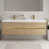 Natural Oak is out of stock