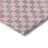 Premium Machine Washable Millbrook AMF1958 Geometric Rug-1207071040