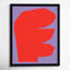 Module Minimalism 4 by Michael Kempen-1516249501-1516249500