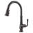 American Standard Delancey Pull Down Kitchen Faucet-23507275