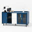 Armoire de rangement Modern-114622769