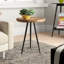 Aneth Side Table-66984237