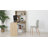 Alenis L-Shaped Desk-1708958918