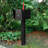 Mail Boss In-Ground Standard Post-11274106
