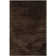 Sg-Swanson Tropez Shag Hand Woven Performance Solid Color Rug