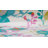 Analiese Floral Indoor Rug-1967967553