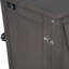 Armoire-lit escamotable Murphy avec station de charge et grand tiroir de rangement-1005238956-1005238957