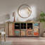 Buffet - Armoire de salle à manger