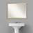 Adur Flat Mirror-565175347