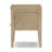 Bush Nightstand-1325304442
