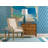 Alto Host Chair