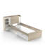 Teighlor Bed