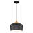 Gagne 1 - Light Single Pendant-374121210-307587844