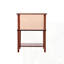 Table de chevet élégante-1962921511
