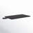 Birch Lane™ Ridley Wood Cheese Board-61168412