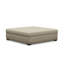 Baxter Square Ottoman-759612242-759612268