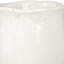 Selest Handmade Ceramic Jar-1256461923