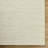 Carollo Handmade Indoor Rug-101687038