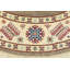 Tapis 7 pi 11 po x 7 pi 11 po