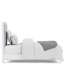 Lit tapissier standard Lana-98740394