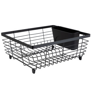 Countertop Dish Rack