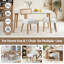 Chaise d'appoint Caoimhan-359235055-359235048