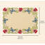 Chemin de table et napperons Anariyah-658714911
