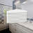 Automatic LED Guide Night Light