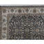 Cornwall Wool Oriental Area Rug