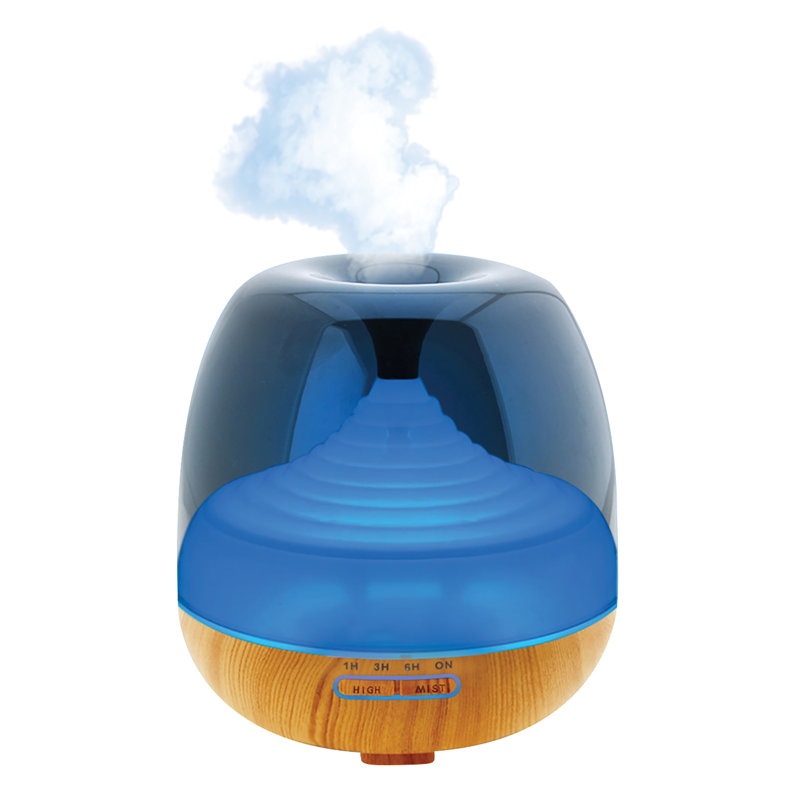 Chipley Fresh Fragrance Plug-Ins And Refills