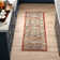 Vern Oriental Area Rug