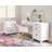 Makan 22'' Wide 2 -Drawer Mobile File Cabinet-1522722453