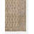 Dorset Oriental Indoor Rug-92407598