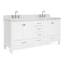 Ensemble de meuble-lavabo double 73 po Cambridge-132471237-26337893