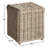 Abron Stool