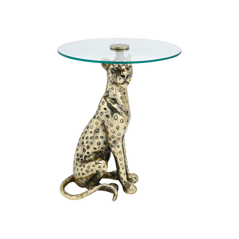 Table d'appoint Bacall