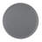 Oxley End Table-826282543